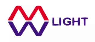 Light