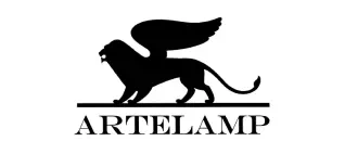 Artelamp