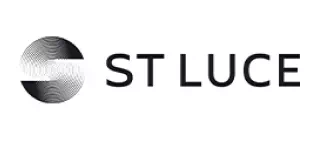 ST Luce