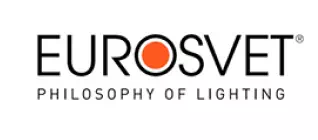 Eurosvet