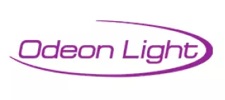 Odeon Light