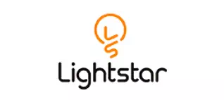LightStar