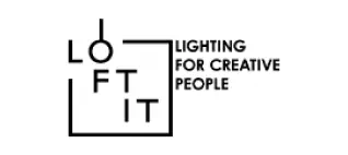 Loft It